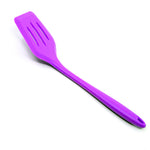 Rainbow Silicone Cooking Set • عدة الطبخ المتكاملة - plantnmore