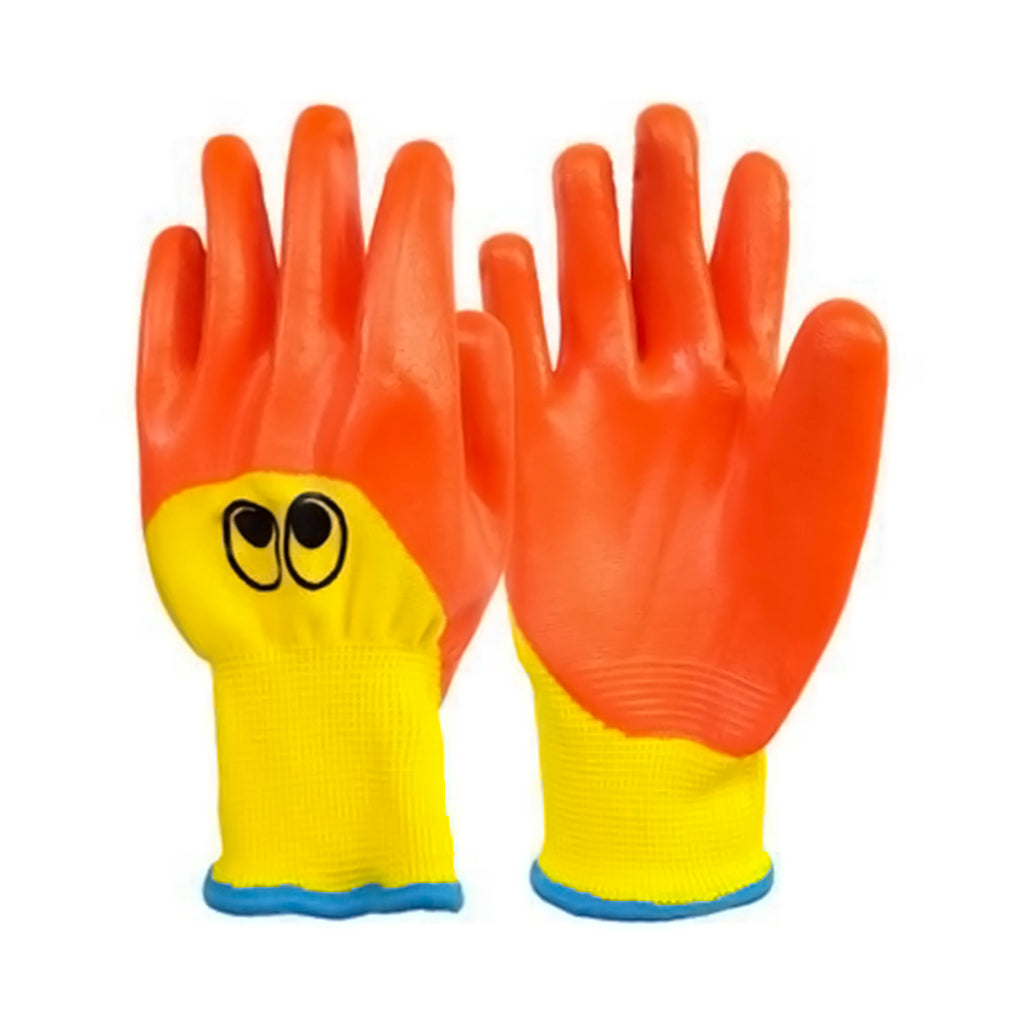 Ducky Glove • قفاز البطة للأطفال - plantnmore