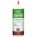 Diatomaceous Earth  • تراب داياتومي - plantnmore
