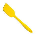 Rainbow Silicone Cooking Set • عدة الطبخ المتكاملة - plantnmore