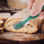 Plastic Sourdough Lame • مشرط بلاستيكي - plantnmore