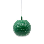 Green Fly Sticky Fruit ● مصيدة الثمرة الحشرات - plantnmore