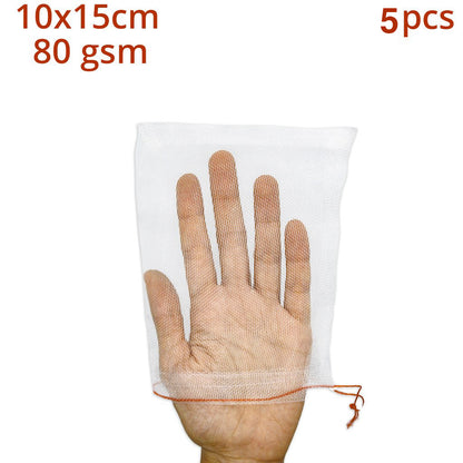 Small Insect Protection Bag
