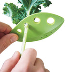 Herb Stripper • منظفة الأوراق - plantnmore