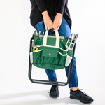 Tool Stool ● كرسي الأدوات - plantnmore