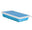 Icecube Mold With Cover • قالب ثلج مرن مع غطاء - plantnmore