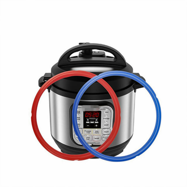 Instantpot Accessory Kit • عدة اكسسوارات قدر الضغط - plantnmore