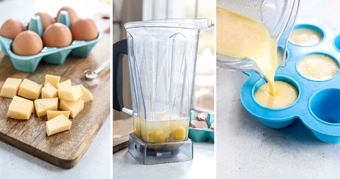 Instantpot Accessory Kit • عدة اكسسوارات قدر الضغط - plantnmore