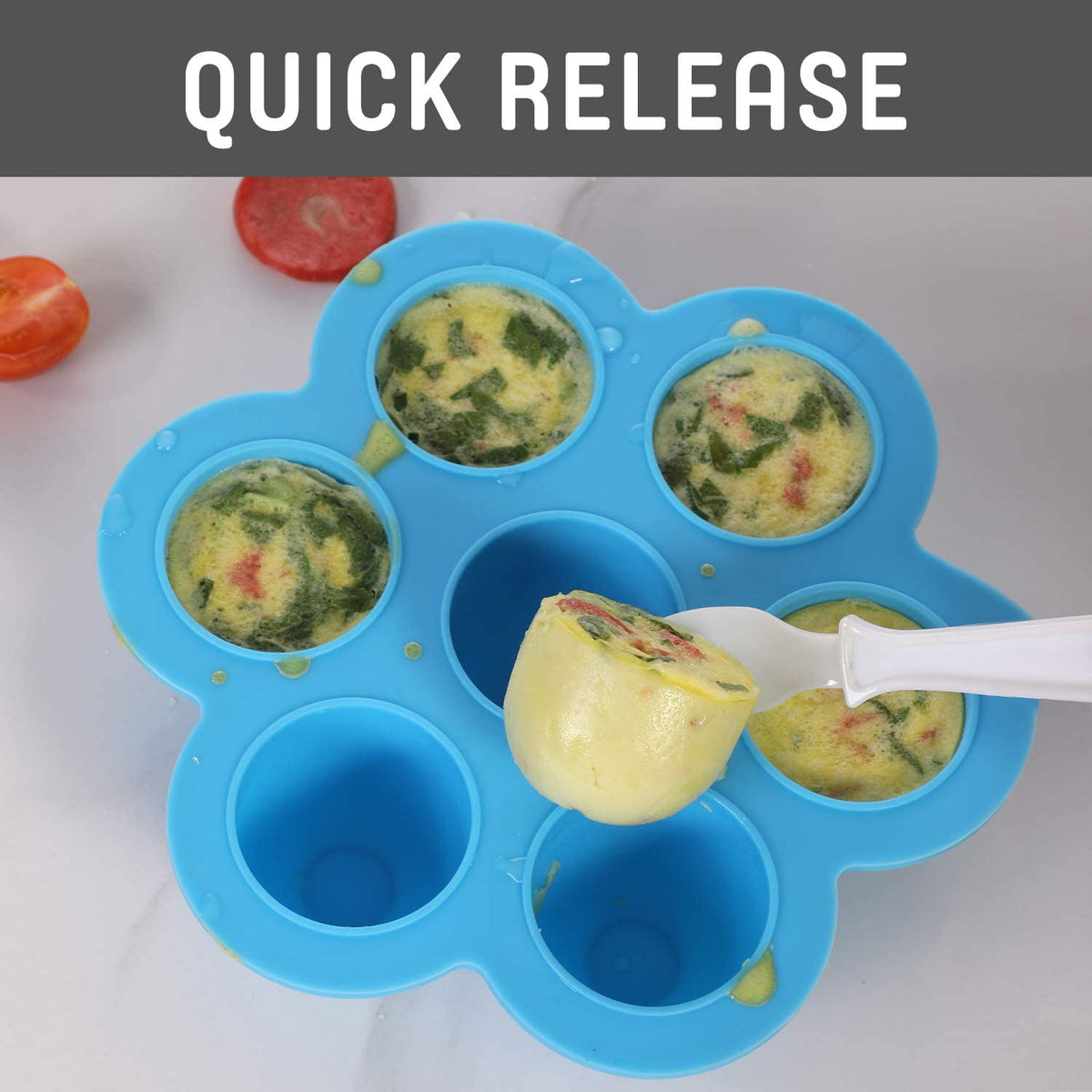 Instantpot Accessory Kit • عدة اكسسوارات قدر الضغط - plantnmore