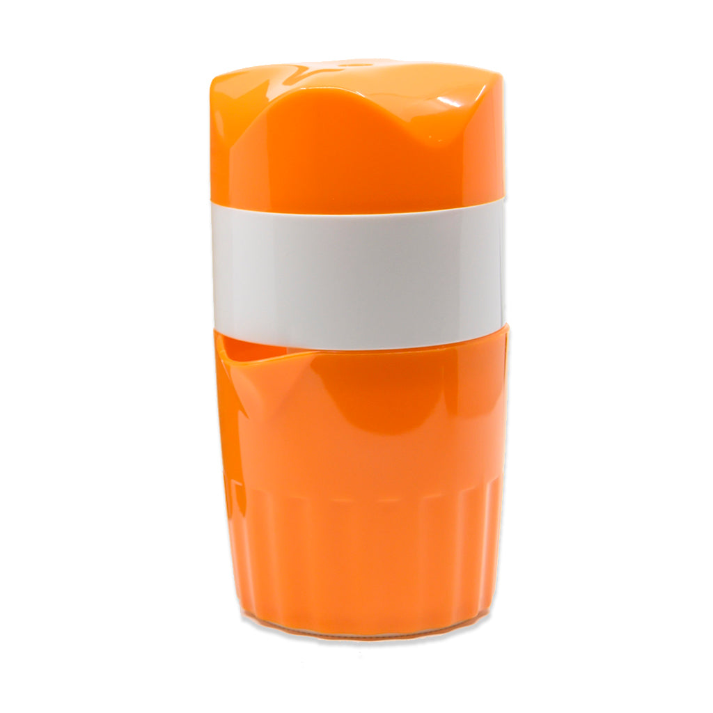 Hand Twist Juicer • عصارة يدوية سهلة - plantnmore