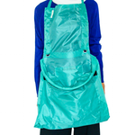 Kangaroo Apron • مريول الكنغر - plantnmore