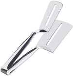 Kitchen Clamps Stainless Steel • ملقط الطبخ ستينلس ستيل - plantnmore