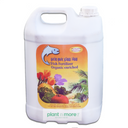 Organic Liquid Fish Fertilzer 5L