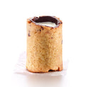 Cookie Cup Mold