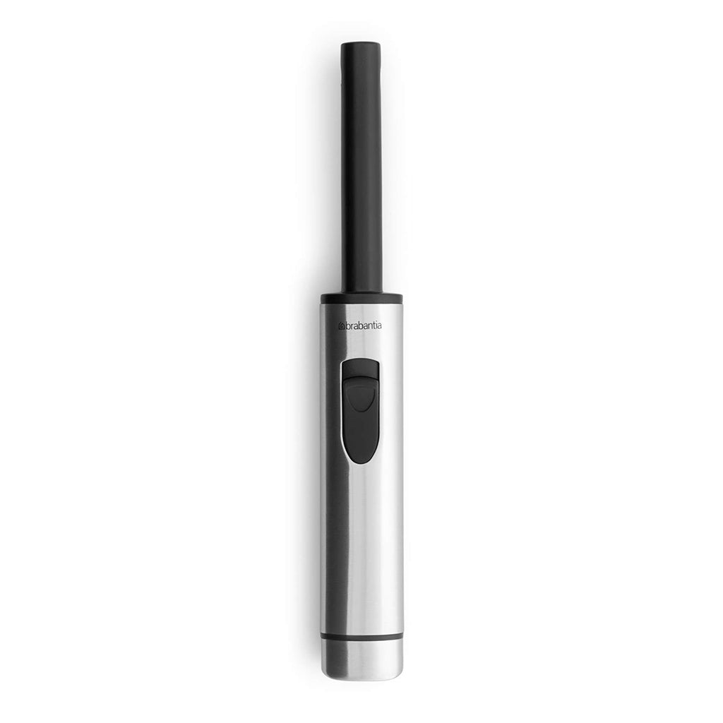 Flame Lighter • ولاعة مطبخ - plantnmore