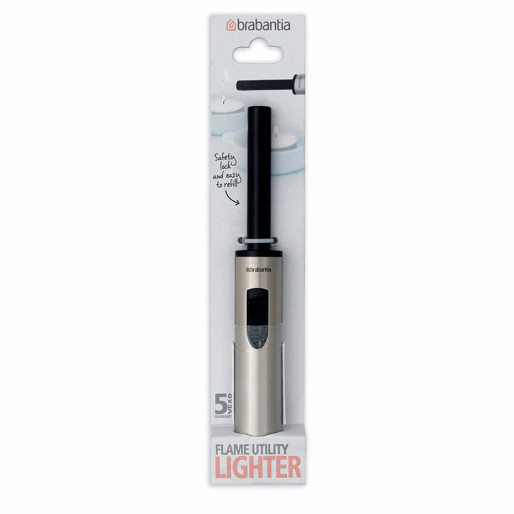 Flame Lighter