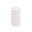 Plastic Lids For Wide Mouth Jars • غطاء بلاستيك للمرطبان ذو الفتحة الكبيرة - plantnmore