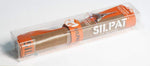 Silpat Baking Mat • قاعدة سيلبات للفرن حجم متوسط - plantnmore