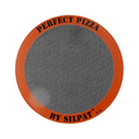 Silpat Pizza Mat