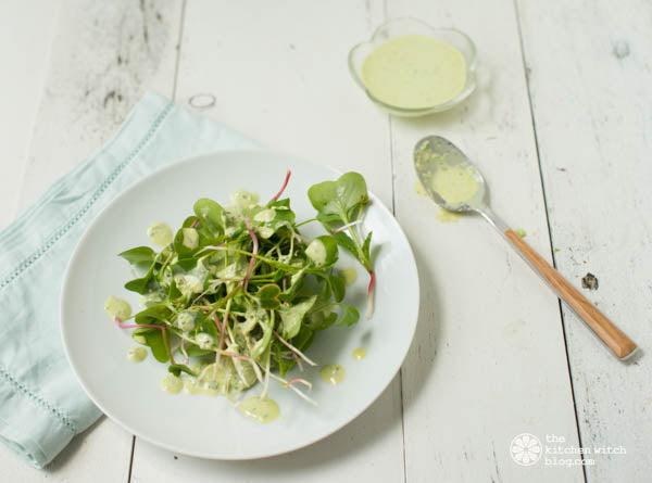 Radish 114g • فجل - plantnmore