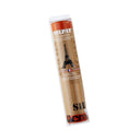 Silpat Baking Mat