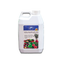 Organic Liquid Fish Fertilzer 2.5L