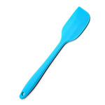 Rainbow Silicone Cooking Set • عدة الطبخ المتكاملة - plantnmore