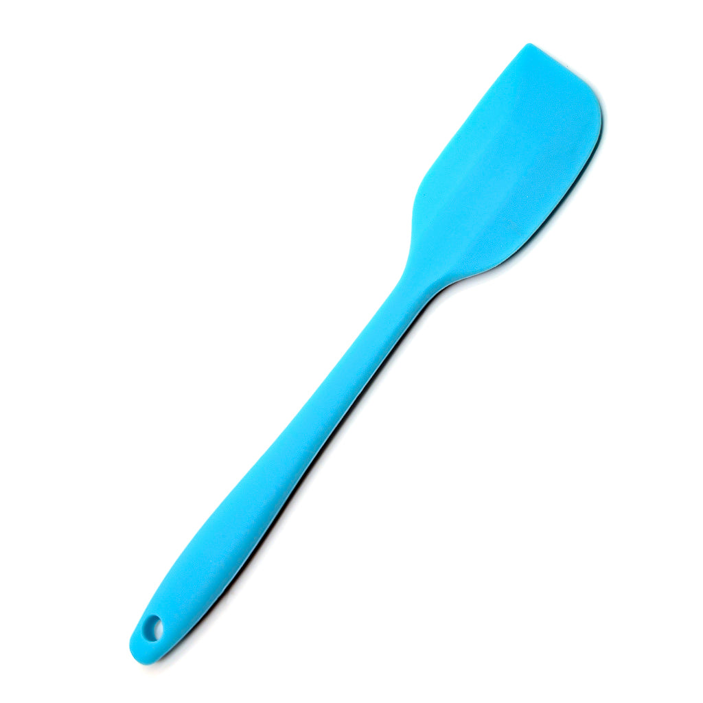 Rainbow Silicone Cooking Set • عدة الطبخ المتكاملة - plantnmore