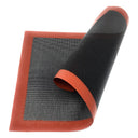 SilikoMart Air Mat