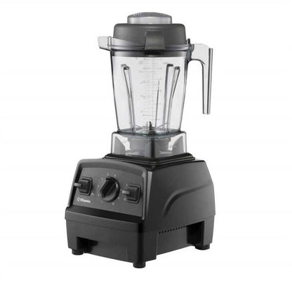 Vitamix Explorian E310 Black