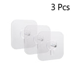 Window Garden Spare Parts •  قطع غيار حديقة النافذة - plantnmore