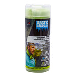 Cooling Wrap Lime •   غطاء تبريد الرقبة أخضر - plantnmore