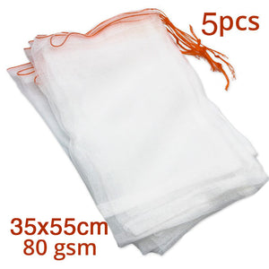 X Large Insect Protection Bag